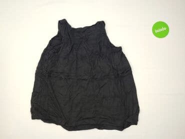 ewa minge sukienki letnie: Dunnes Stores, Women's blouse, size S (EU 36) — 3