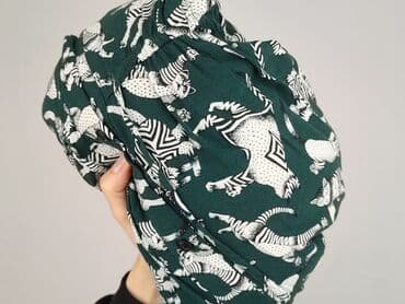 serenada sukienki: Medicine, Sukienka damska, rozmiar M — 8