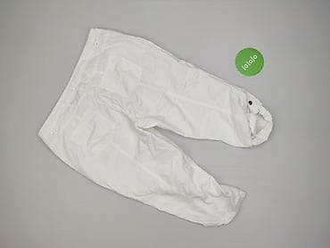 spodnie version jeans: C&A, Spodnie 3/4 damskie, rozmiar XL — 3