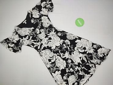 modema: H&M, Sukienka damska, rozmiar S — 2