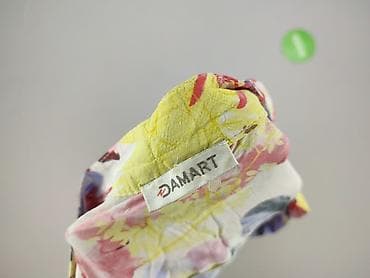 tunika nike: Damart, Tunika damska, rozmiar XL — 4