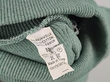 tuniki h: Golf damski, rozmiar M — 4