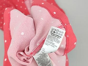 carry formal: M&S Collection, Сукня жіноча, розмір 5XL — 5