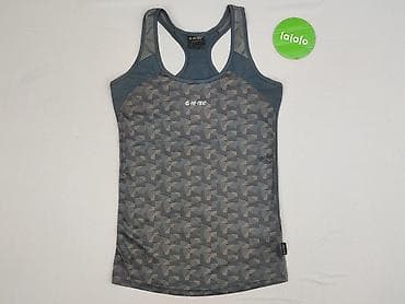 bryant koszulka: Hi-Tec, Top damski, rozmiar M — 2