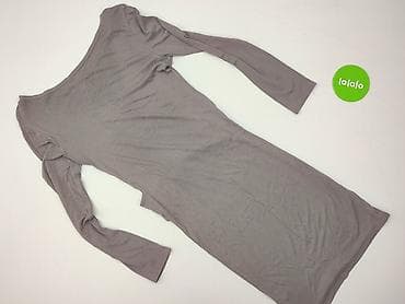 bartek polska: Sukienka damska, rozmiar S — 3