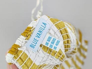 j.star but: Blue Vanilla, Sukienka damska, rozmiar XS — 4