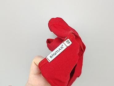 cipo: Bluzka damska, rozmiar 4XL — 5