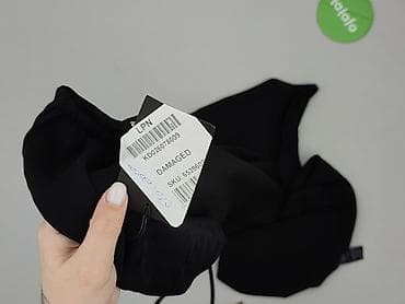 limango sukienki: River Island, Sukienka damska, rozmiar L — 7