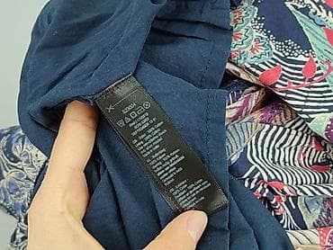botki topshop: Spódnica damska, rozmiar M — 7
