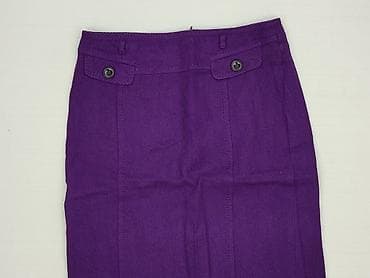 Spódnice: Gerry Weber, Spódnica damska, rozmiar M — 1