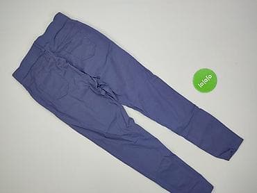 calzedonia: Legginsy rozmiar XL — 3