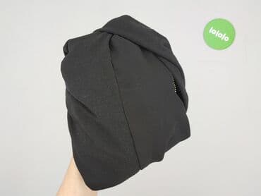 buty zimowe renee: Bluzka damska, rozmiar S — 6