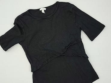 koc bluza primark: H&M Mama, Bluzka damska, rozmiar M — 3