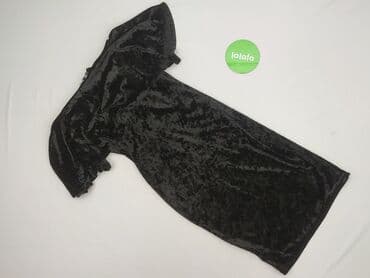 sukienki wieczorowa bonpri: Luna, Sukienka damska, rozmiar S — 3