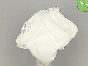 big boy jeans: Evans, Spodnie materiałowe damskie, rozmiar 4XL — 6