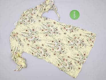 H&M, Sukienka damska, rozmiar XS — 3