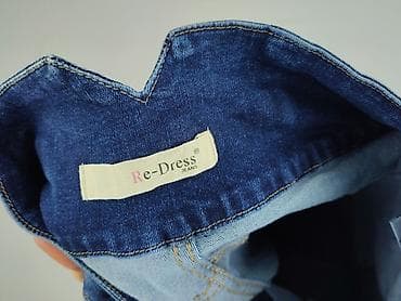 m sara jeans: Re-Dress, Jeansy damskie, rozmiar M — 4