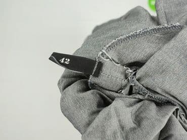 szejn sukienki plus size: Sukienka damska, rozmiar XL — 5