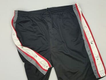 marynarka zara basic: Szorty dla mężczyzn, rozmiar M — 1