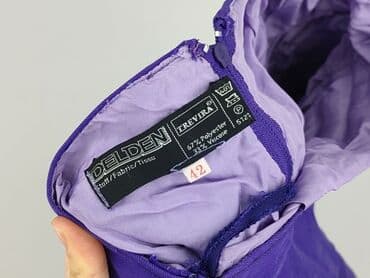 plisowane spódnice lidl: Spódnica damska, rozmiar XL — 4