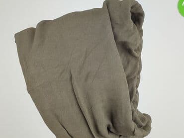 koszula jedwabna massimo dutti: Sinsay, Koszula damska, M — 6