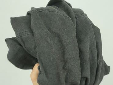 lidl kurtka jeansowa damska: Kurtka jeansowa damska, rozmiar L — 8