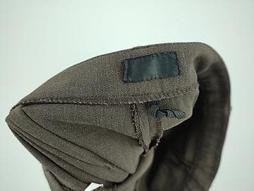 solar tshirt: Chinosy dla mężczyzn, rozmiar S — 4