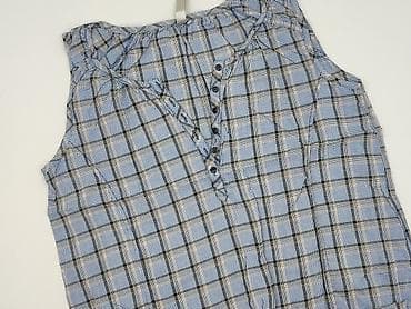 sennik skarpety: Bluzka damska, rozmiar 2XL — 1