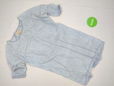 sukienka w stylu japonskim: Ichi, Sukienka damska, XS — 2