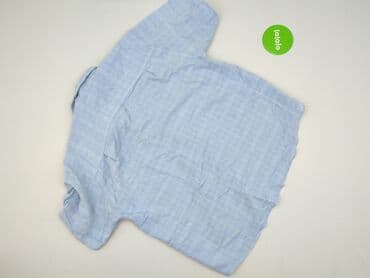 marynarka marks and spencer: Cedar Wood State, Koszulа dla mężczyzn, XL — 3