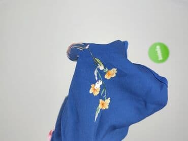 s oliver bluzki: Orsay, Bluzka damska, XL — 5