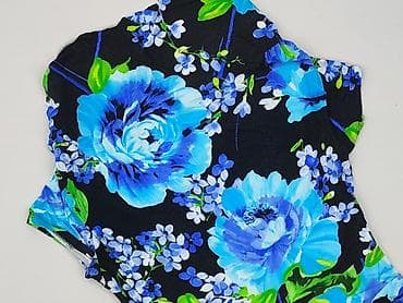 Oxyd, Women`s dress, size S