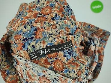 Blouses and shirts: Zara, Women's blouse, size M — 5