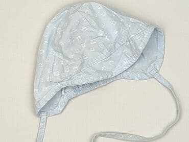 h: Cap, condition - Perfect — 1