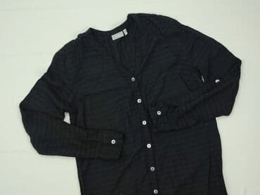 Fransa, Women`s dress, size XS (EU 34)