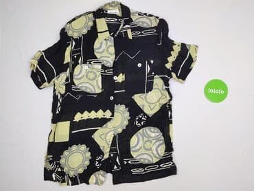 koszula otto hauptmann: Gerry Weber, Koszula damska, rozmiar L — 2