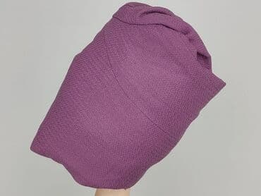 marynarka damska top secret: Julipa, Піджак жіночий, XL — 8