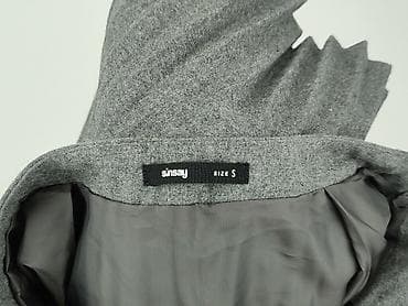 spódnice 52 54: Sinsay, Spódnica damska, rozmiar S — 4