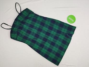 okee sukienki: House, Sukienka damska, rozmiar S — 2