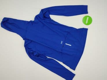 freddy legginsy: Bluza z kapturem damska, rozmiar S — 3