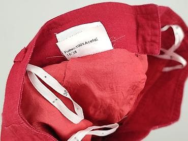 Women's Clothing: Women`s skirt, size S at lalafo.pl — 4 Women's Clothing: Women`s skirt, size S — 4