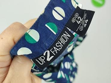 clockhouse: UP2Fashion, Bluzka damska, rozmiar 2XL — 4