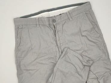 esprit t shirt basic: Lc Waikiki, Chinos for men, size L — 1