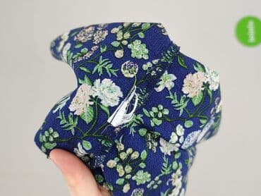 top secret marynarki: Bluzka damska, 5XL — 4