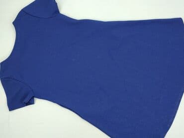 cosmosmoda sukienki: Sukienka damska, rozmiar S — 4