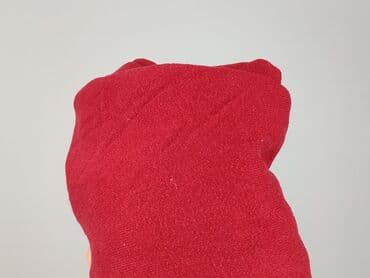 cecil bluza: American Eagle, Sweter dla mężczyzn, XL — 6