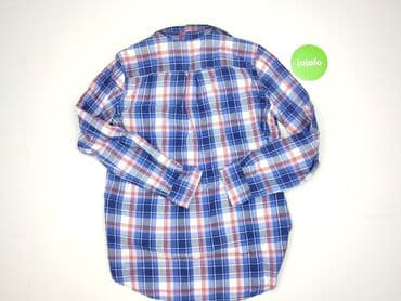 h m formula 1 koszulka: H&M, Women`s shirt, size M (EU 38) — 3