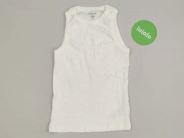 volcom t shirty: Sinsay, Bluzka damska, rozmiar M — 2