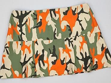 camo: Spódnica damska, rozmiar L — 1