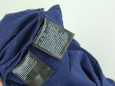 t shirt basic h m: H&M, Koszulka dla mężczyzn, rozmiar S — 6